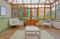 free Lower Bullingham conservatory quotes