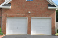 free Lower Bullingham garage extension quotes
