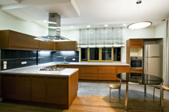 kitchen extensions Lower Bullingham